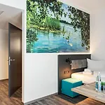 Hotel Amper