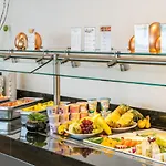 Amper Hotel