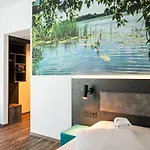 Hotel Amper Germering