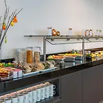 Amper Hotel Germering