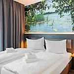 Hotel Amper Germering
