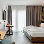 Hotel Amper