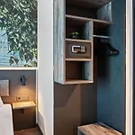 Amper Hotel Germering