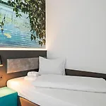 Amper Hotel