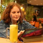 Hotel Amper