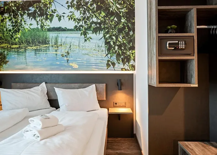 Amper Otel