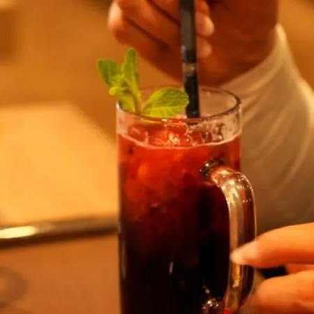 Amper Hotel Germering