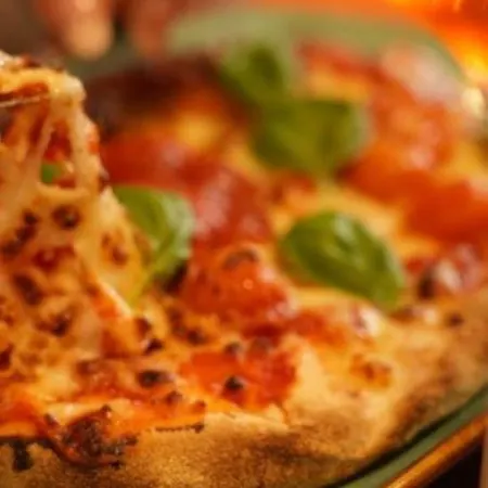 Amper Szálloda Germering