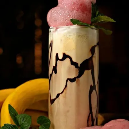 Szálloda Amper Germering