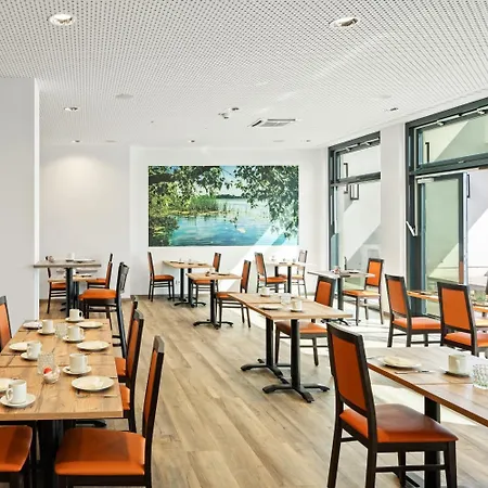 Amper Hotel